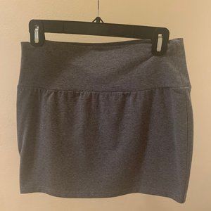 Express Mini Pencil skirt